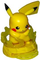 Poke25Pikachu